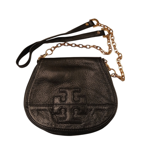 Tory Burch crossbody bag - Picture 1 of 5